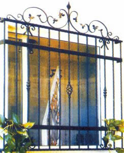 puerta1